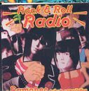 Various Artists/Rock 'N' Roll Radio - A Ramones Tribute